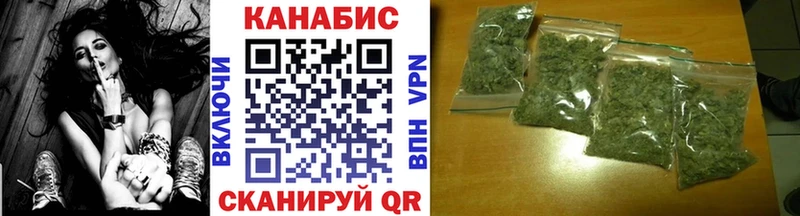 Виды наркотиков купить Бор Канабис МЕФ Галлюциногенные грибы ГАШИШ Cocaine