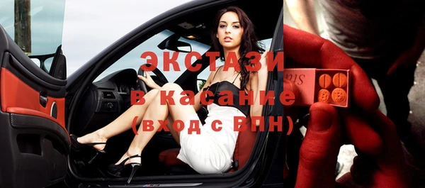гашик Богородицк