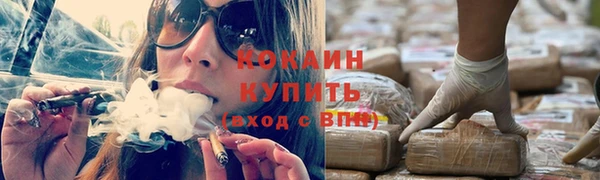 амф Богородск
