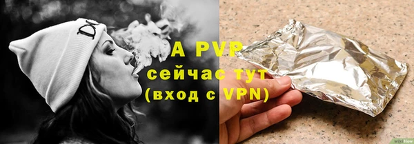 гашик Богородицк