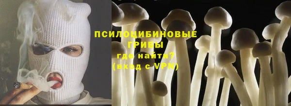MDMA Premium VHQ Белокуриха