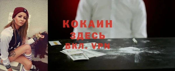 гашик Богородицк