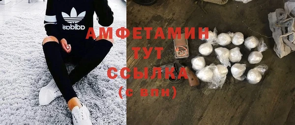 гашик Богородицк