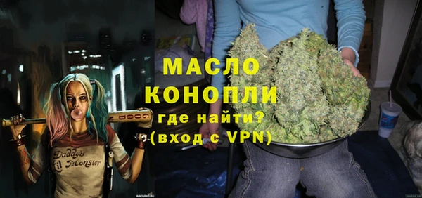 гашик Богородицк