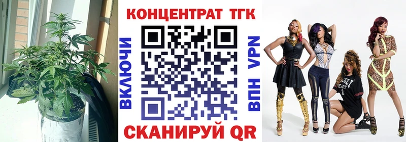 дарнет шоп  мега как войти  Дистиллят ТГК Wax  Бор 